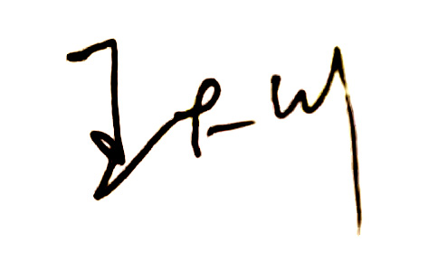 具身智能机器人